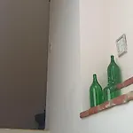 Barackvirag Apartmanhaz Апартаменты