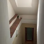 Barackvirag Apartmanhaz Апартаменты *