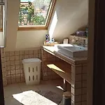 Barackvirag Apartmanhaz Апартаменты Вонярцвашхедь
