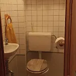 Barackvirag Apartmanhaz *