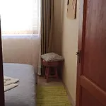 Апартаменты Barackvirag Apartmanhaz Вонярцвашхедь