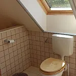 Barackvirag Apartmanhaz Апартаменты Вонярцвашхедь