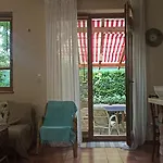 Barackvirag Apartmanhaz Апартаменты *