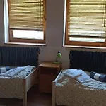 Апартаменты Barackvirag Apartmanhaz