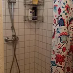Barackvirag Apartmanhaz * Вонярцвашхедь