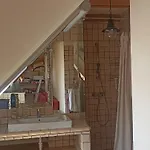 Barackvirag Apartmanhaz Апартаменты