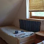 Апартаменты Barackvirag Apartmanhaz *