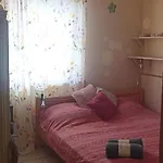 Barackvirag Apartmanhaz * Вонярцвашхедь
