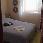 Апартаменты Barackvirag Apartmanhaz *