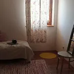 Barackvirag Apartmanhaz Апартаменты *