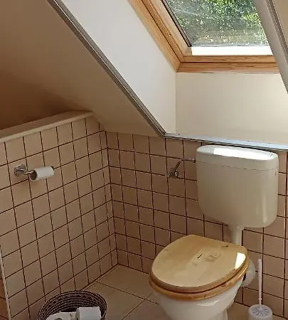 Barackvirag Apartmanhaz Apartment Vonyarcvashegy