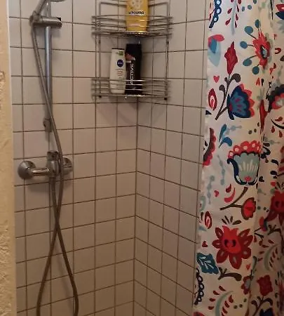 Barackvirag Apartmanhaz * Vonyarcvashegy