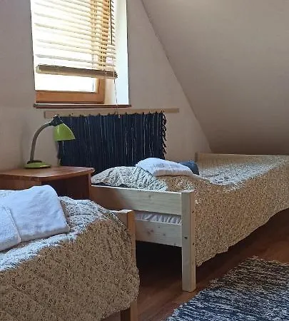 Barackvirag Apartmanhaz Vonyarcvashegy