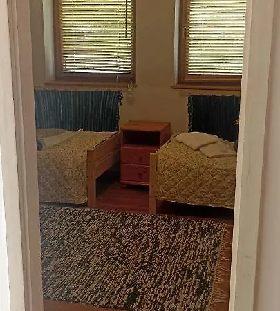 Barackvirag Apartmanhaz Vonyarcvashegy