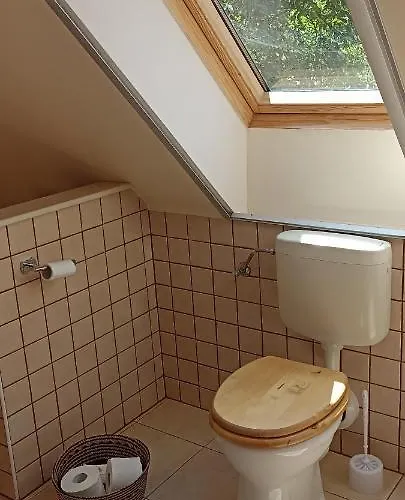 Barackvirag Apartmanhaz Apartment Vonyarcvashegy