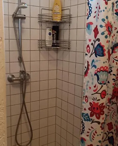 Barackvirag Apartmanhaz * Vonyarcvashegy