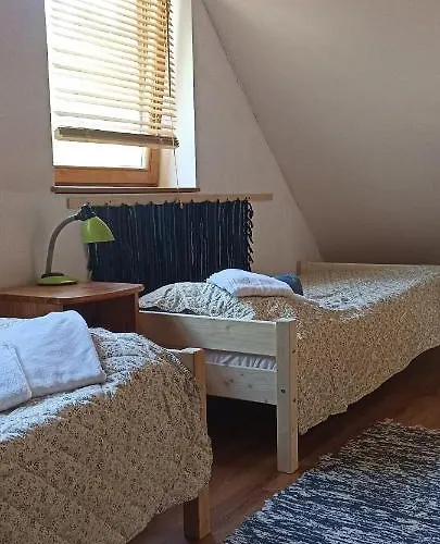 Barackvirag Apartmanhaz Vonyarcvashegy