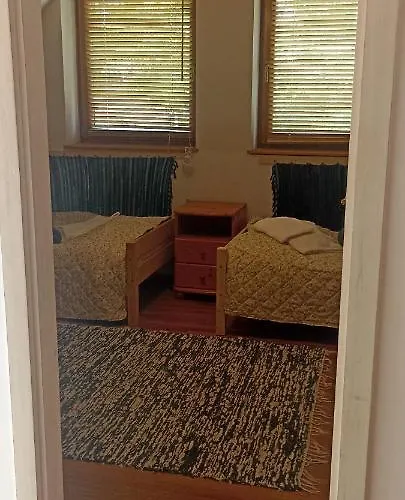Barackvirag Apartmanhaz Vonyarcvashegy